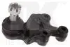 Кульова опора передня нижня Kia Sorento 8/02- 5043505