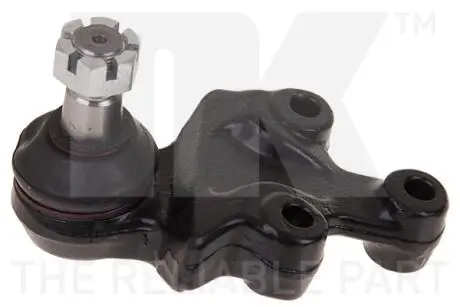 5043505 Шаровая опора передняя нижняя Kia Sorento 8/02- NK подбор по vin на Brocar