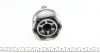 151890 Шрус (наружный) Toyota Auris 07-12/Corolla 07-14 (26z/23z/61.1mm/84.3mm/59mm) METELLI підбір по vin на Brocar