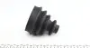151890 Шрус (наружный) Toyota Auris 07-12/Corolla 07-14 (26z/23z/61.1mm/84.3mm/59mm) METELLI підбір по vin на Brocar