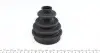 151890 Шрус (наружный) Toyota Auris 07-12/Corolla 07-14 (26z/23z/61.1mm/84.3mm/59mm) METELLI підбір по vin на Brocar