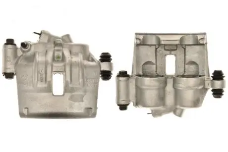 0986473231 Тормозной суппорт BOSCH подбор по vin на Brocar