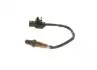 Лямбда зонд Volvo C70/S80II/V60 I/XC60 I/XC70II 10-16 0 258 017 456