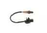 0258017456 Лямбда зонд Volvo C70/S80II/V60 I/XC60 I/XC70II 10-16 BOSCH підбір по vin на Brocar
