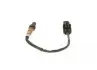 0258017456 Лямбда зонд Volvo C70/S80II/V60 I/XC60 I/XC70II 10-16 BOSCH підбір по vin на Brocar