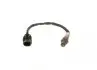0258017456 Лямбда зонд Volvo C70/S80II/V60 I/XC60 I/XC70II 10-16 BOSCH підбір по vin на Brocar