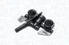 Форсунка омывателя фары BMW 3 (E46) 97-05 (L) 711300510003