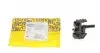 711300510003 Форсунка омывателя фары BMW 3 (E46) 97-05 (L) MAGNETI MARELLI підбір по vin на Brocar
