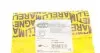 711300510003 Форсунка омывателя фары BMW 3 (E46) 97-05 (L) MAGNETI MARELLI підбір по vin на Brocar