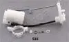 FC535S Топливный фильтр JAPANPARTS підбір по vin на Brocar