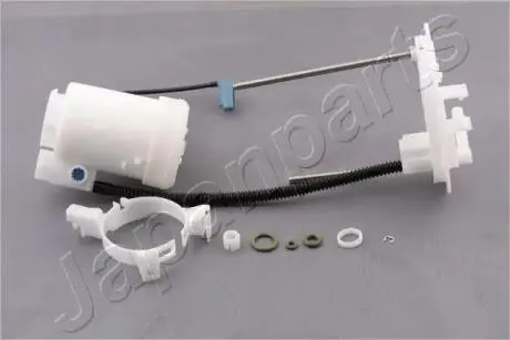 FC535S Топливный фильтр JAPANPARTS підбір по vin на Brocar