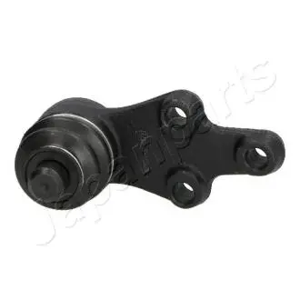 BJH19 Шаровая опора ix55 JAPANPARTS підбір по vin на Brocar