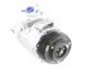 ACP23000S Компрессор кондиционера MB Sprinter/Vito CDI (d=114mm) MAHLE / KNECHT підбір по vin на Brocar