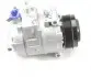 ACP23000S Компрессор кондиционера MB Sprinter/Vito CDI (d=114mm) MAHLE / KNECHT підбір по vin на Brocar
