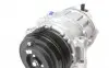 ACP23000S Компрессор кондиционера MB Sprinter/Vito CDI (d=114mm) MAHLE / KNECHT підбір по vin на Brocar