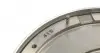 415011910 Демпфер зчеплення MB Vito (W638) 2.2CDI 99-03, (посилену оснащення) LUK підбір по vin на Brocar