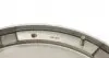 415011910 Демпфер зчеплення MB Vito (W638) 2.2CDI 99-03, (посилену оснащення) LUK підбір по vin на Brocar