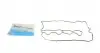 711018000 Прокладка крышки клапанов BMW 5 (F10)/7 (F01/F02/F03/F04)/X5 (E70)/X6 (E71/E72) 07- N63 B44 VICTOR REINZ підбір по vin на Brocar