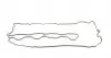 711018000 Прокладка крышки клапанов BMW 5 (F10)/7 (F01/F02/F03/F04)/X5 (E70)/X6 (E71/E72) 07- N63 B44 VICTOR REINZ підбір по vin на Brocar