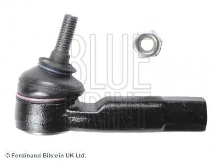 ADM58748 Наконечник поперечної кермової тяги BLUE PRINT підбір по vin на Brocar
