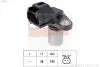 Датчик обертів двигуна Mondeo, Focus, Kuga, 2,5 05-, VOLVO 2,0-2,5 97-, 1.953.263