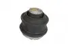 Подушка двигателя (передняя) (R) MB E-class (W211) 2.2D 02-08 014 024 0118