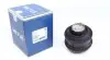 0140240118 Подушка двигателя (передняя) (R) MB E-class (W211) 2.2D 02-08 MEYLE підбір по vin на Brocar