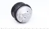 0140240118 Подушка двигателя (передняя) (R) MB E-class (W211) 2.2D 02-08 MEYLE підбір по vin на Brocar