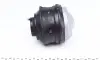 0140240118 Подушка двигателя (передняя) (R) MB E-class (W211) 2.2D 02-08 MEYLE підбір по vin на Brocar