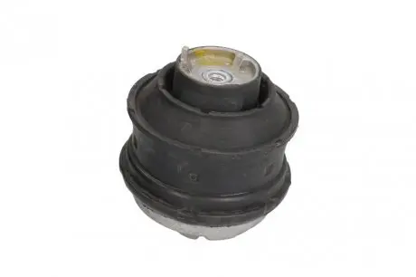0140240118 Подушка двигуна (передня) (R) MB E-class (W211) 2.2D 02-08 MEYLE підбір по vin на Brocar