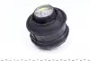 0140240118 Подушка двигателя (передняя) (R) MB E-class (W211) 2.2D 02-08 MEYLE підбір по vin на Brocar