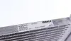 AC344000S Радиатор кондиционера BMW 5 (E60/E61)/6 (E63)/7 (E65/E66//E67) 2.0-6.0 01-10 MAHLE / KNECHT підбір по vin на Brocar