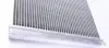 AC344000S Радиатор кондиционера BMW 5 (E60/E61)/6 (E63)/7 (E65/E66//E67) 2.0-6.0 01-10 MAHLE / KNECHT підбір по vin на Brocar