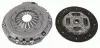 3000951301 Комплект сцепления SACHS підбір по vin на Brocar