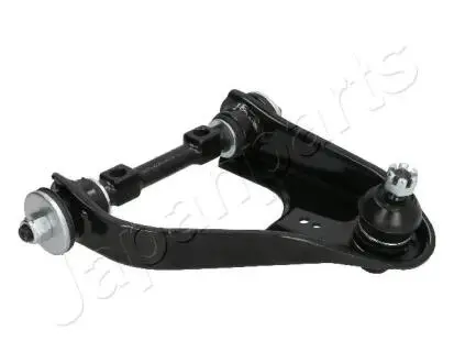 BS512R Важіль незалежної підвіски колеса, підвіска колеса JAPANPARTS підбір по vin на Brocar
