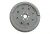 600008700 Демпфер + комплект зчеплення Audi A3/VW Passat 2.0FSI 03-10 LUK підбір по vin на Brocar