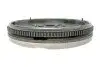 600008700 Демпфер + комплект зчеплення Audi A3/VW Passat 2.0FSI 03-10 LUK підбір по vin на Brocar
