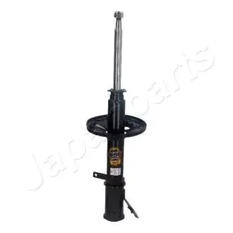 MM20045 Амортизатор газ.передн.Лев.Corolla 92- JAPANPARTS підбір по vin на Brocar
