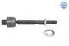 Рульова тяга HONDA CIVIC FG 5D 02.2012-12.2013 31-16 031 0038