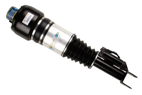 44102265 Модуль повітря BILSTEIN підбір по vin на Brocar