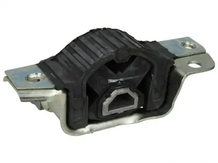 32287 Подушка двигателя (задняя) (R) Citroen Nemo/Fiat Fiorino/Peugeot Bipper 1.4 08- FEBI BILSTEIN подбор по vin на Brocar