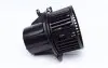 34015 Моторчик пічки Citroen C4/Peugeot 307 00-12 NRF підбір по vin на Brocar