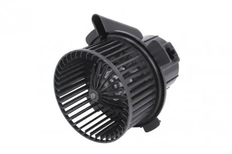 34015 Моторчик пічки Citroen C4/Peugeot 307 00-12 NRF підбір по vin на Brocar
