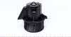 34015 Моторчик пічки Citroen C4/Peugeot 307 00-12 NRF підбір по vin на Brocar