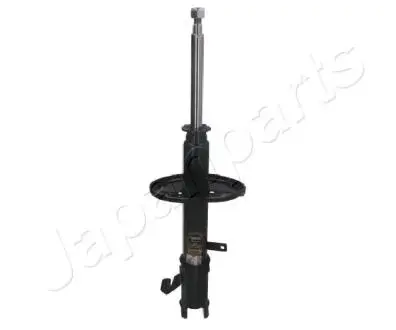 MM20038 Амортизатор газ.передн.Лев.Corolla 97- JAPANPARTS підбір по vin на Brocar