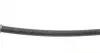 2145250041 Шланг гальмівний (передній) Citroen Jumper/Fiat Ducato/Peugeot Boxer 06- (L=515mm) MEYLE підбір по vin на Brocar