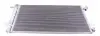 35437 Радиатор кондиционера Citroen Xsara/Peugeot 406/607 1.8-3.0 98-11 NRF підбір по vin на Brocar