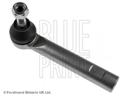ADT387149 Наконечник тяги рулевой Toyota Avensis 03-08 BLUE PRINT подбор по vin на Brocar