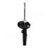 MM00997 Амортизатор газ.передн.прав.d=47mm 2008 13- JAPANPARTS підбір по vin на Brocar