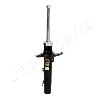 MM00997 Амортизатор газ.передн.правий.d=47mm 2008 13- JAPANPARTS підбір по vin на Brocar